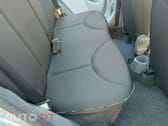 Citroen C1 1.0 SX Airdream CMP5