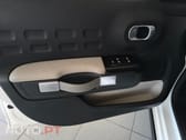 Citroen C3 1.2 PureTech Shine