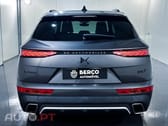 DS DS7 Crossback E-Tense Performance Line EAT8