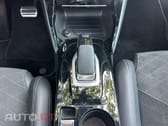 Peugeot E-208 50 kWh GT Pack