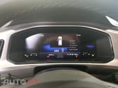 Volkswagen T-Roc 1.0 TSI Urban