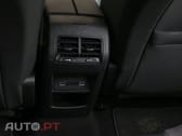 Peugeot 308 1.2 PureTech Allure