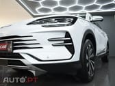 BYD Seal U 1.5 DM-i Boost