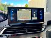 Peugeot 3008 1.5 BlueHDi GT EAT8