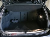 BMW X2 25 e xDrive Pack M