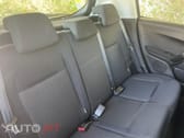 Peugeot 208 1.2 PureTech Allure