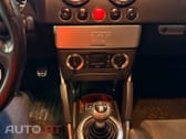 Audi TT 1.8 T S-line