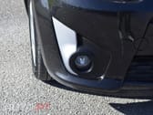 Renault Twingo Outro Baixa de Preço