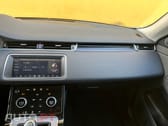 Land Rover Evoque 2.0 D150 R-Dynamic S