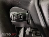 Peugeot Partner 1.6 BlueHDi L1