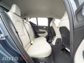Volvo XC40 1.5 T4 PHEV Inscription Expression