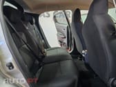 Nissan Juke 1.0 DIG-T N-Connecta