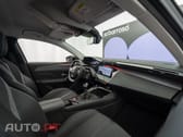 Peugeot 308 SW 1.5 BlueHDi Allure Pack
