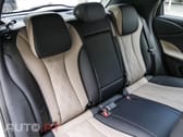 BYD Dolphin Comfort