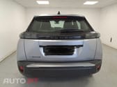 Peugeot E-2008 Active