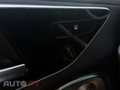 Mercedes-Benz C 300 de 9G-TRONIC AMG Line