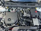 Mercedes-Benz A 250 e AMG Line