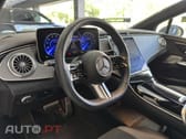 Mercedes-Benz EQE 350+