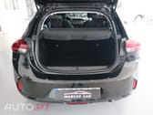 Opel Corsa 1.2 Business Edition