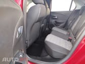 Opel Corsa 1.2 Elegance