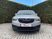 Opel Crossland X 1.6 CDTi Edition