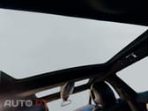 Citroen DS5 2.0 HYBRID 4 