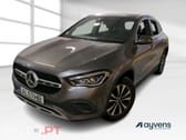 Mercedes-Benz GLA 250 e Style