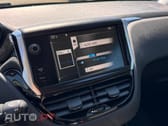 Peugeot 208 1.6 e-HDi Allure