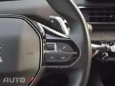 Peugeot 3008 1.6 HYBRID GT PACK e-EAT8