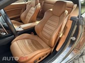 Ferrari California 4.3 V8