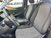 Opel Corsa 1.5 D Edition