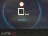 Peugeot 2008 1.2 PureTech Allure EAT8