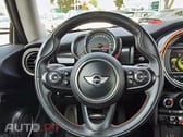 MINI Cooper Cooper SD