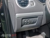 Renault Clio 1.2 16V Dynamique
