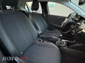 Opel Corsa 1.2 Edition