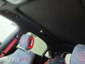 Smart #1 66 kWh Brabus AWD