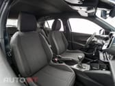Peugeot 2008 1.2 PureTech Active Pack