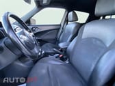 Nissan Juke 1.5 dCi N-Connecta