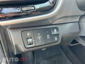Kia Stonic HYBRIDE EDITION PLATINE