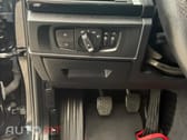 BMW 116 d EfficientDynamics Line Sport