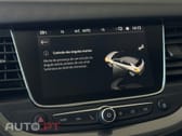 Opel Grandland (X) 1.6 T PHEV Ultimate