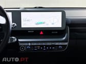 Hyundai Ioniq 5 77,4 kWh