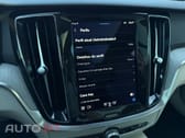 Volvo V60 2.0 T6 AWD TE Plus Bright