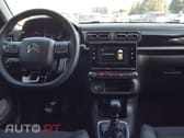 Citroen C3 1.2 PureTech Max