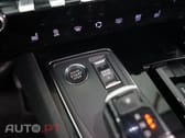 Peugeot 508 SW 1.5 BlueHDi Allure Pack EAT8