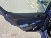 Peugeot 206 1.1 XR Présence