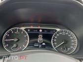 Nissan Juke 1.0 DIG-T Tekna DCT