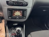 Seat Leon 1.6 TDI Sport