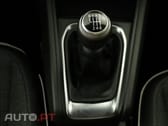 Renault Captur Captur 1.0 TCe Techno Bi-Fuel