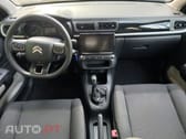 Citroen C3 1.2 PureTech Plus